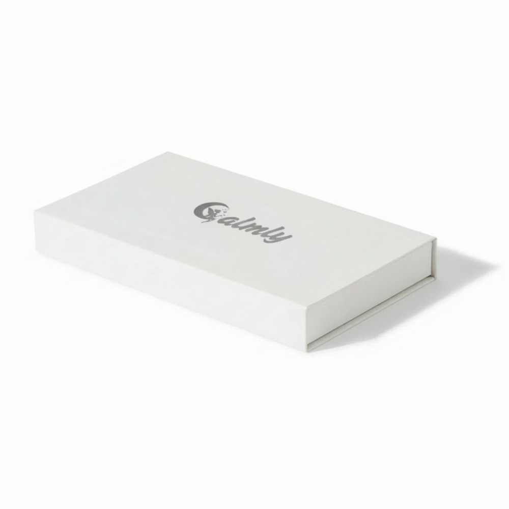 Rundum-sorglos Babybundle