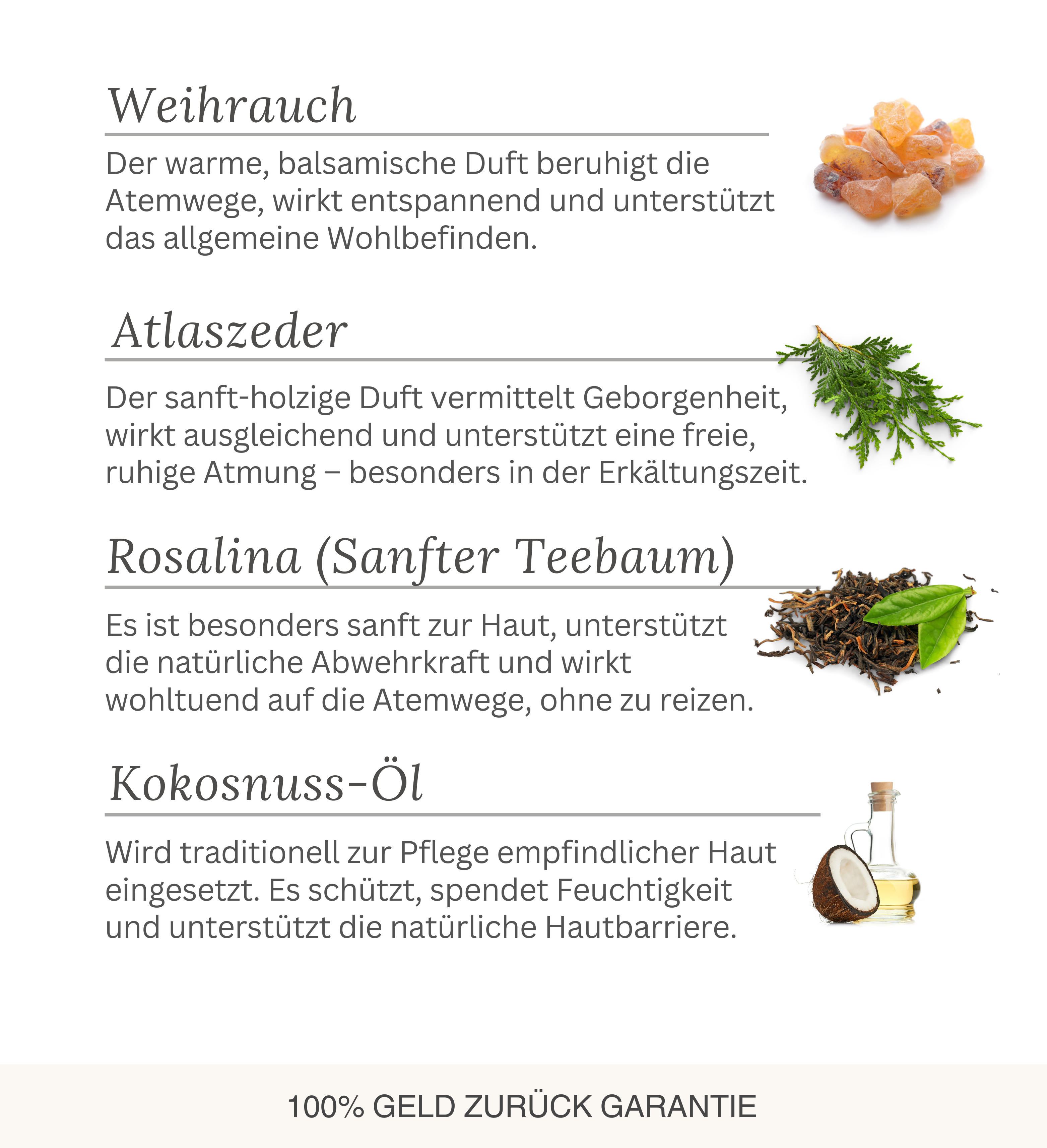 Atemwohl - Natürlicher Erkältungsroller