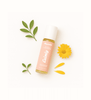 Calmly Roller - Für Zahnen & Co.