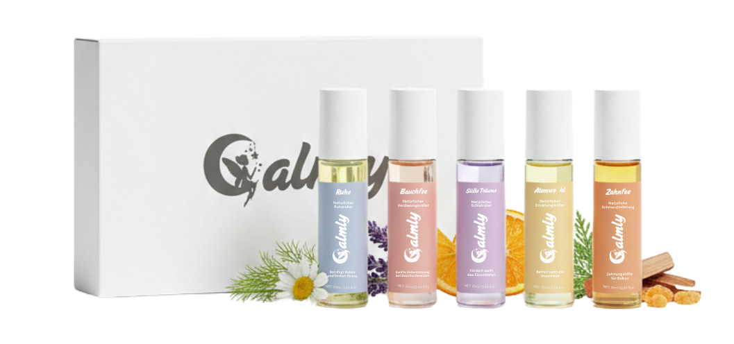 free_product